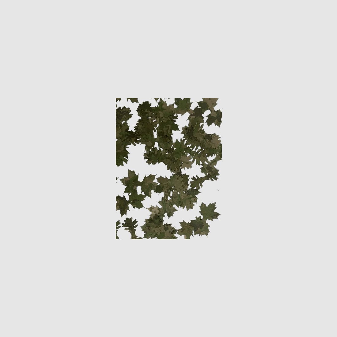 Green Field Blätter (V6) x50 Lapa Gear, Bild 1 von 3