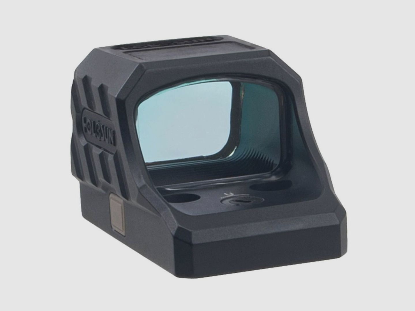 HOLOSUN SCS320 grün für SIG P320, Bild 2 von 2