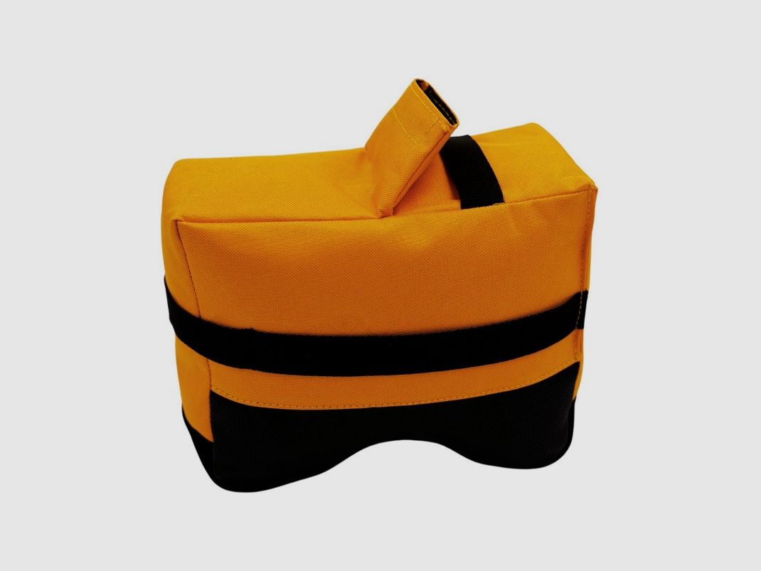 Kit de sac de soutien arrière et de support avant SmartReloader SR200, image 7 sur 8