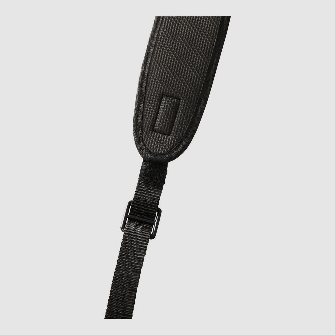 Sangle de fusil Sauenhammer SH