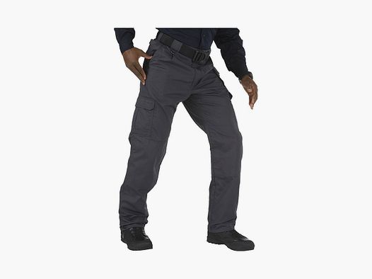 5.11 Tactical Taclite Pro Pantalones Carbón 44-34