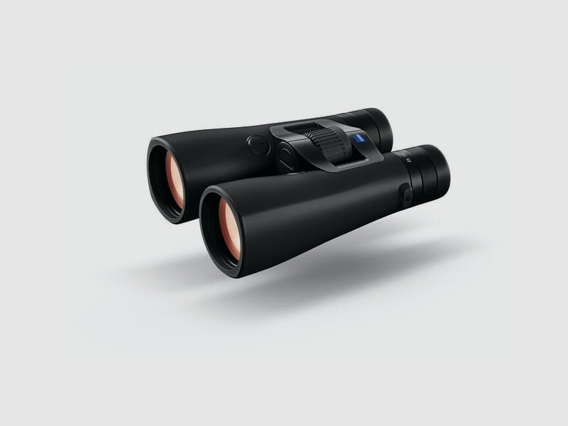 Zeiss 10x54RF