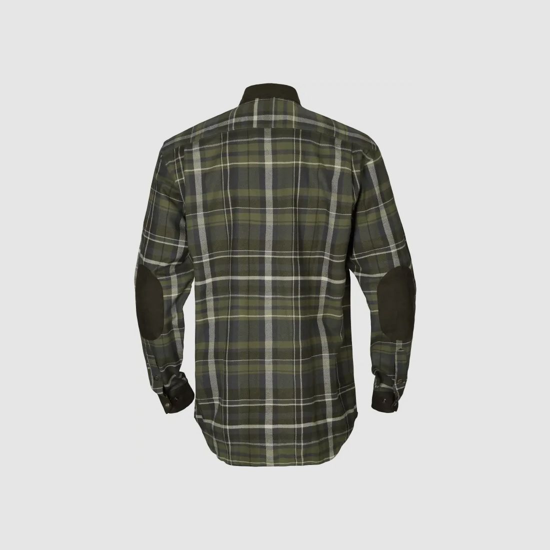 Härkila Pajala Flannel Shirt