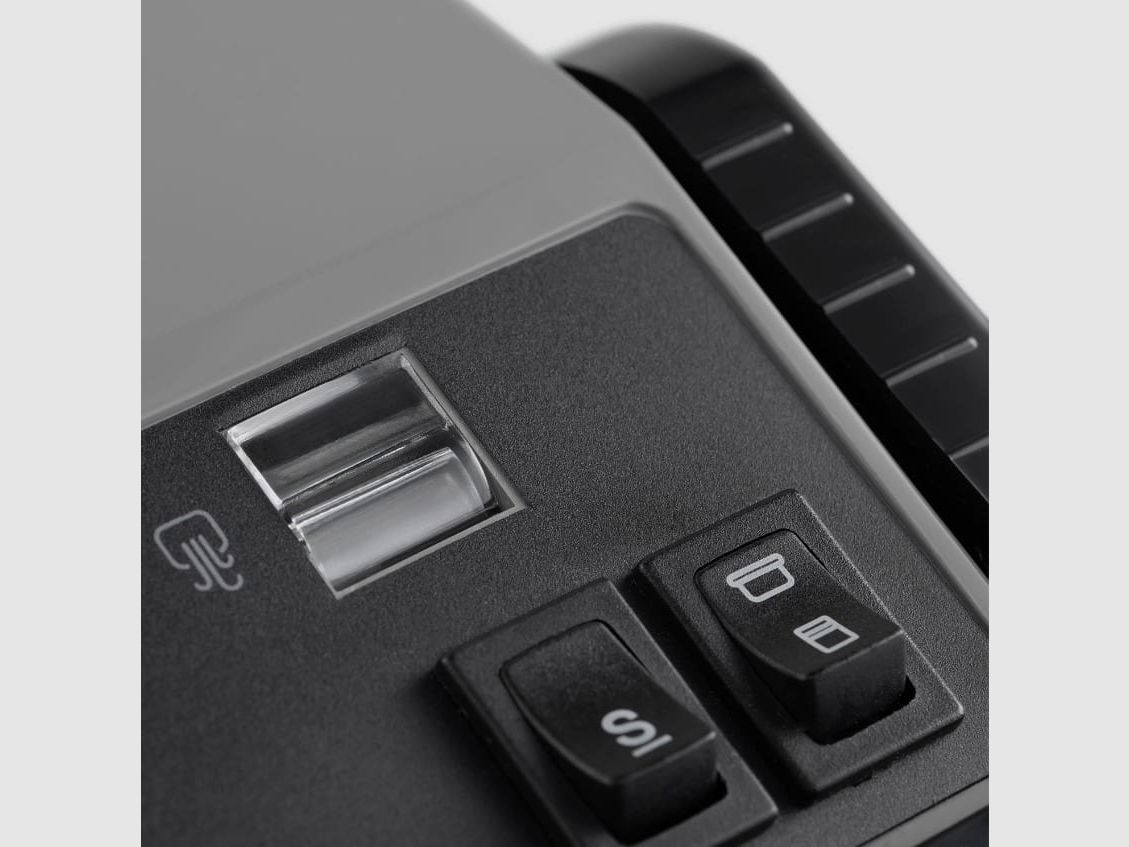 Lava Appareil Sous Vide V.100 Premium X Gris / Noir, image 5 sur 5