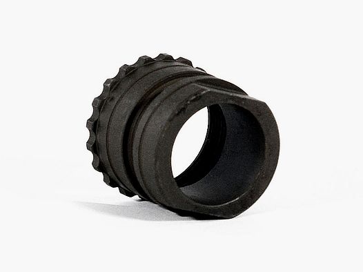 Tippmann Arms Barrel Nut