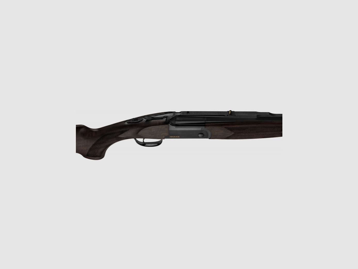 Fair Traqueur 12/76 Gewehr:DC111MT, Bild 7 von 7