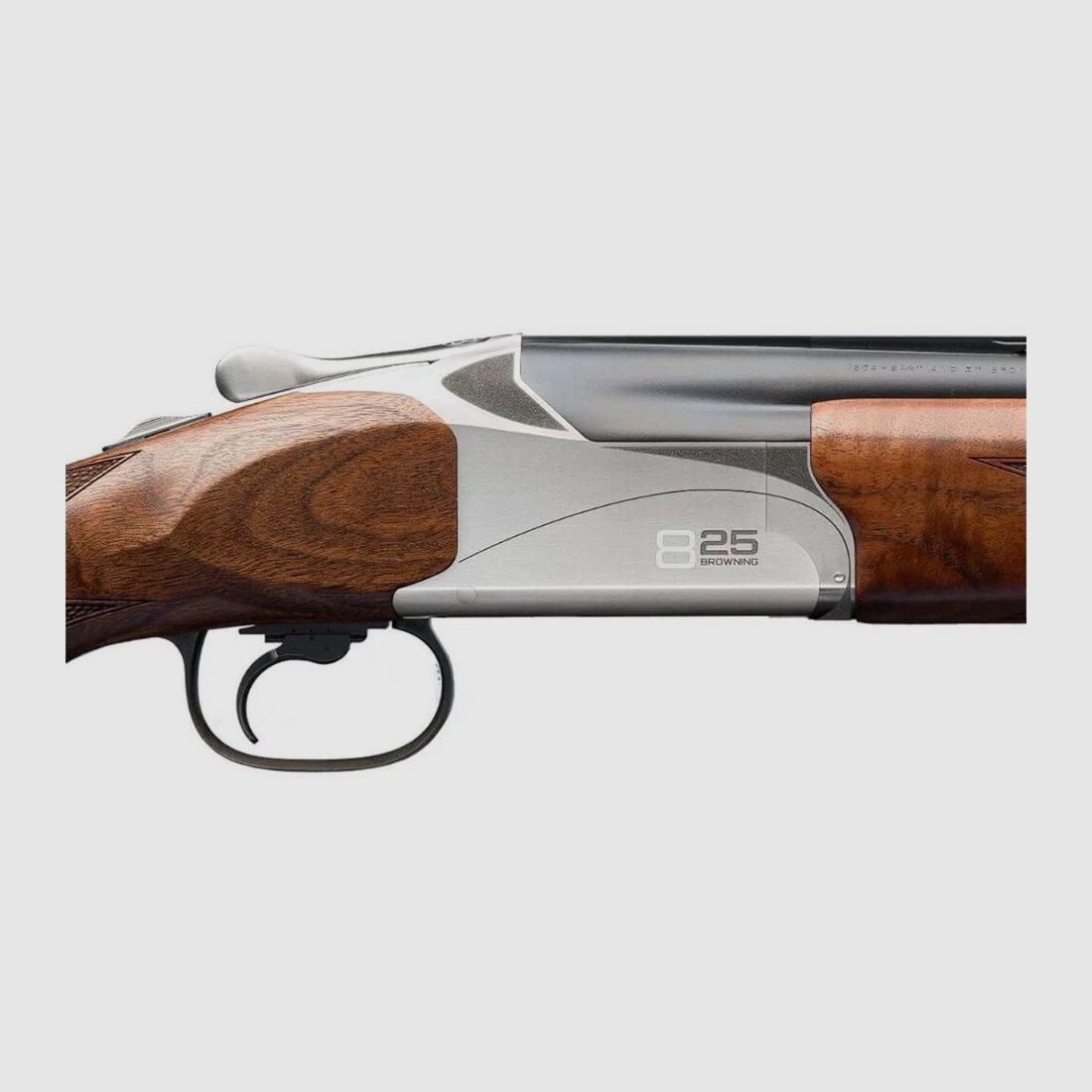 Browning B825 Sporter Adjustable, image 2 sur 5