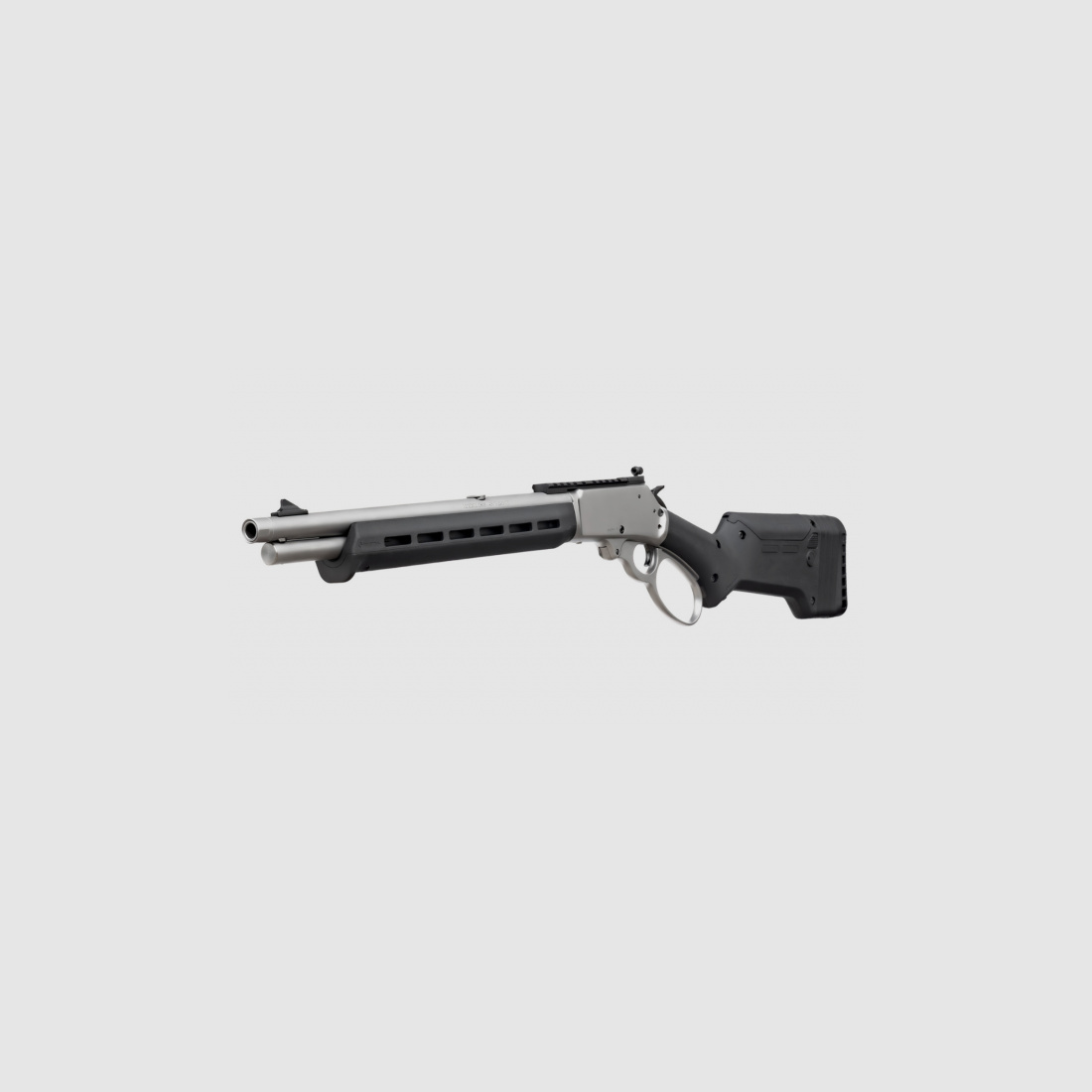 Marlin Model 1895™ Trapper Series Magpul ELG Stock 45-70 Govt.