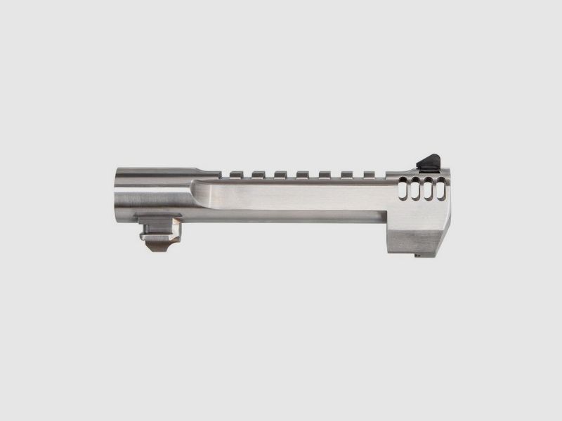 Canna Desert Eagle 6" STS IMB