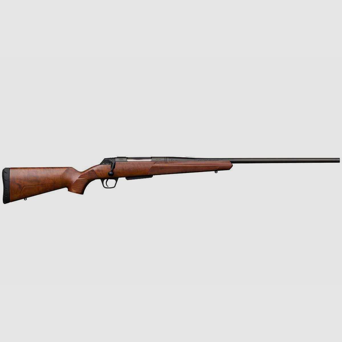 Winchester XPR Sporter .338 Win Mag, image 2 sur 2