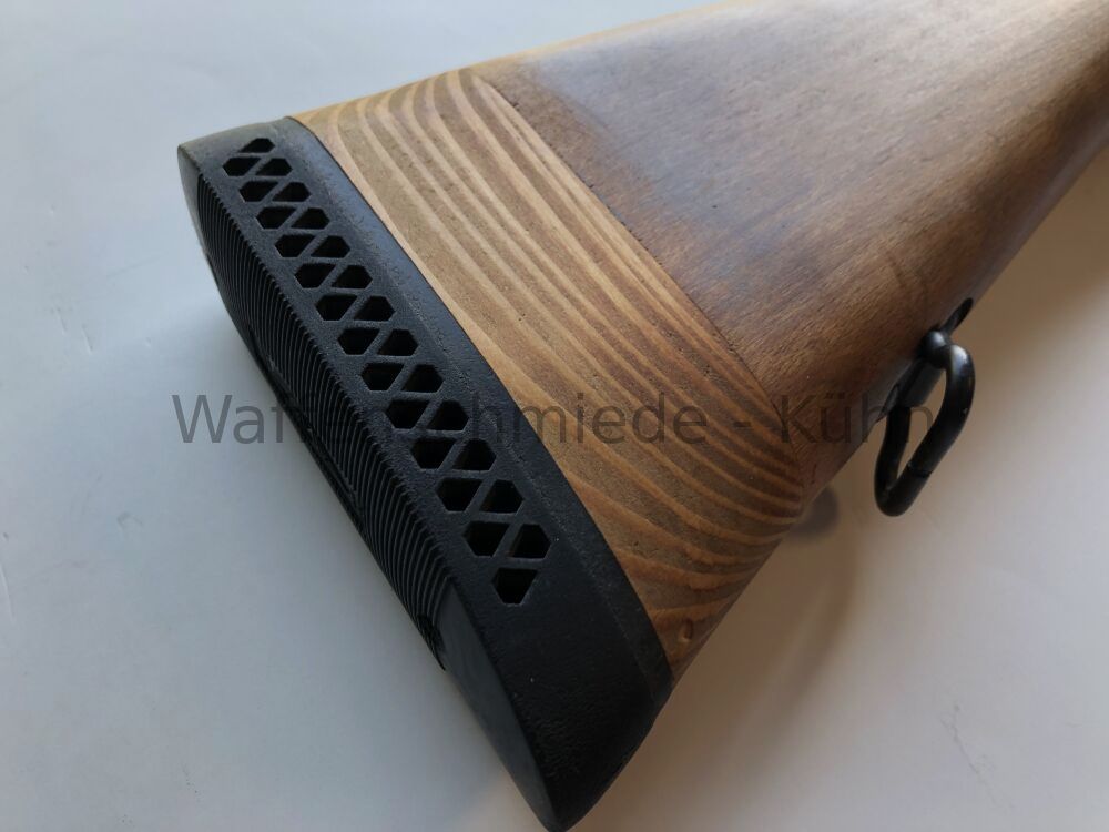Fazerkeley Enfield Nr. 4 MK 2, immagine 4 di 10