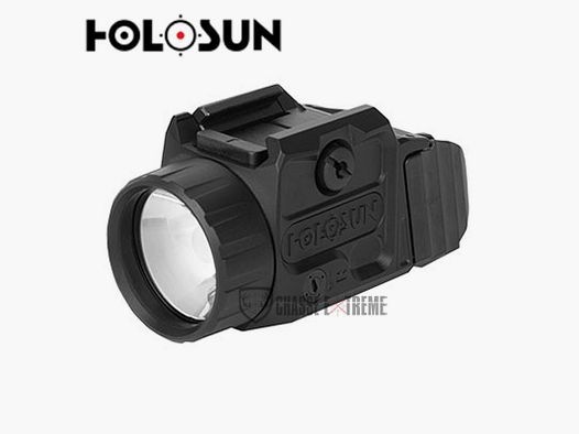 Lampada HOLOSUN K PLUS per Pistole