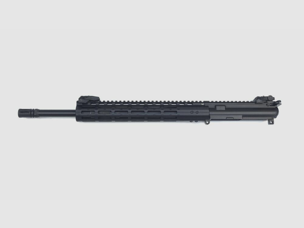 Oberland Arms OA-15 BL M5 .223 Rem exchange system