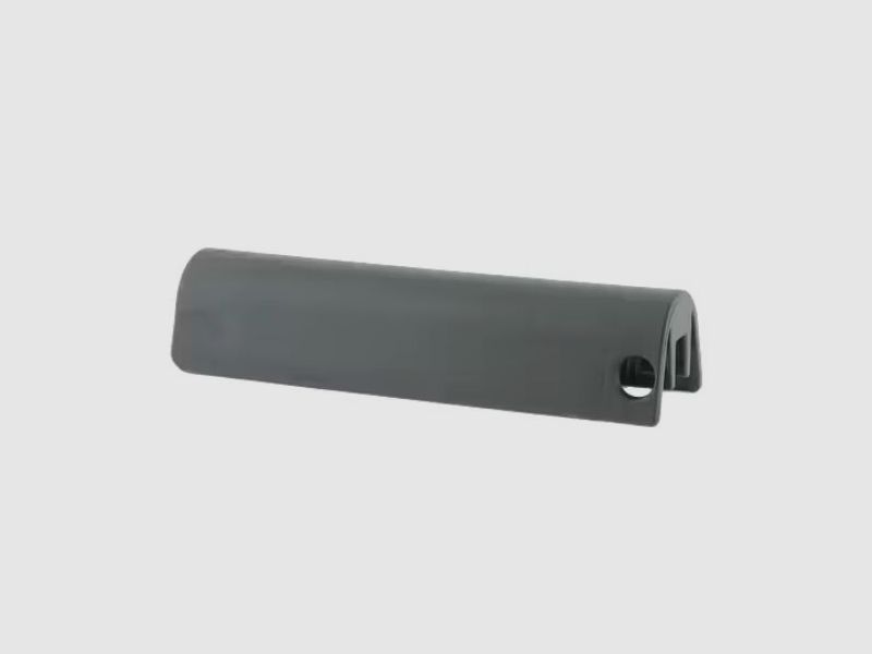 SPUHR Wangenelement 8mm / Wangensteunverhoger +8 mm