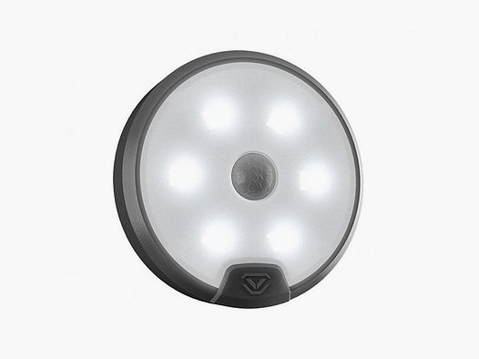 LED Light