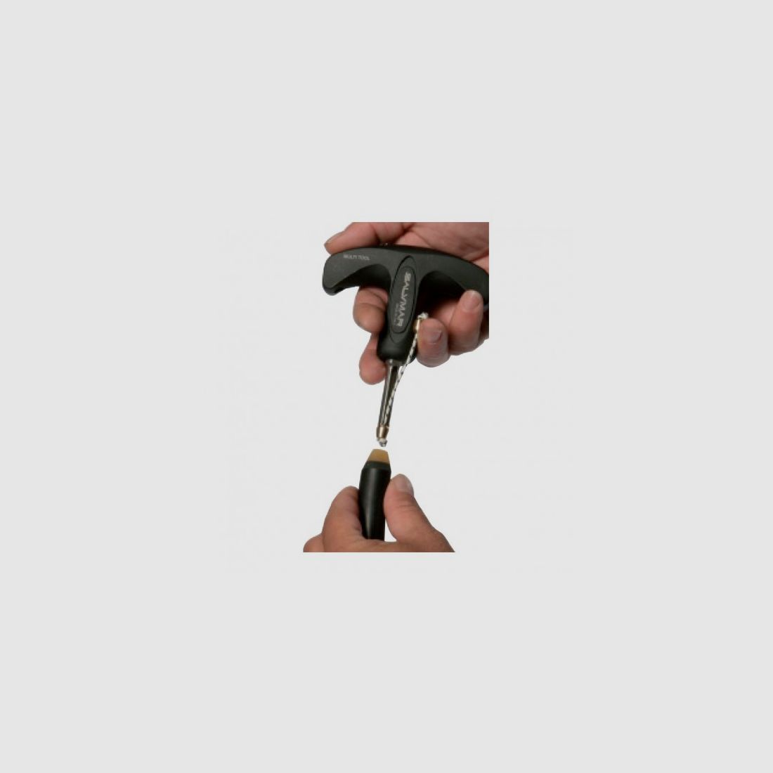 SALVIMAR MULTITOOL, Bild 2 von 3