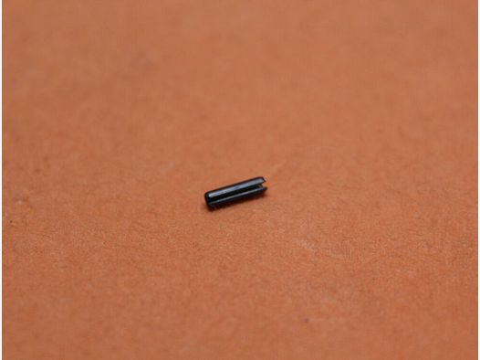 DPMS AR-15 : Gas Tube Roll Pin DPMS Spannstift für Gasrohr