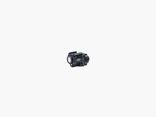 Lampe Nextorch WL22G pour pistolet