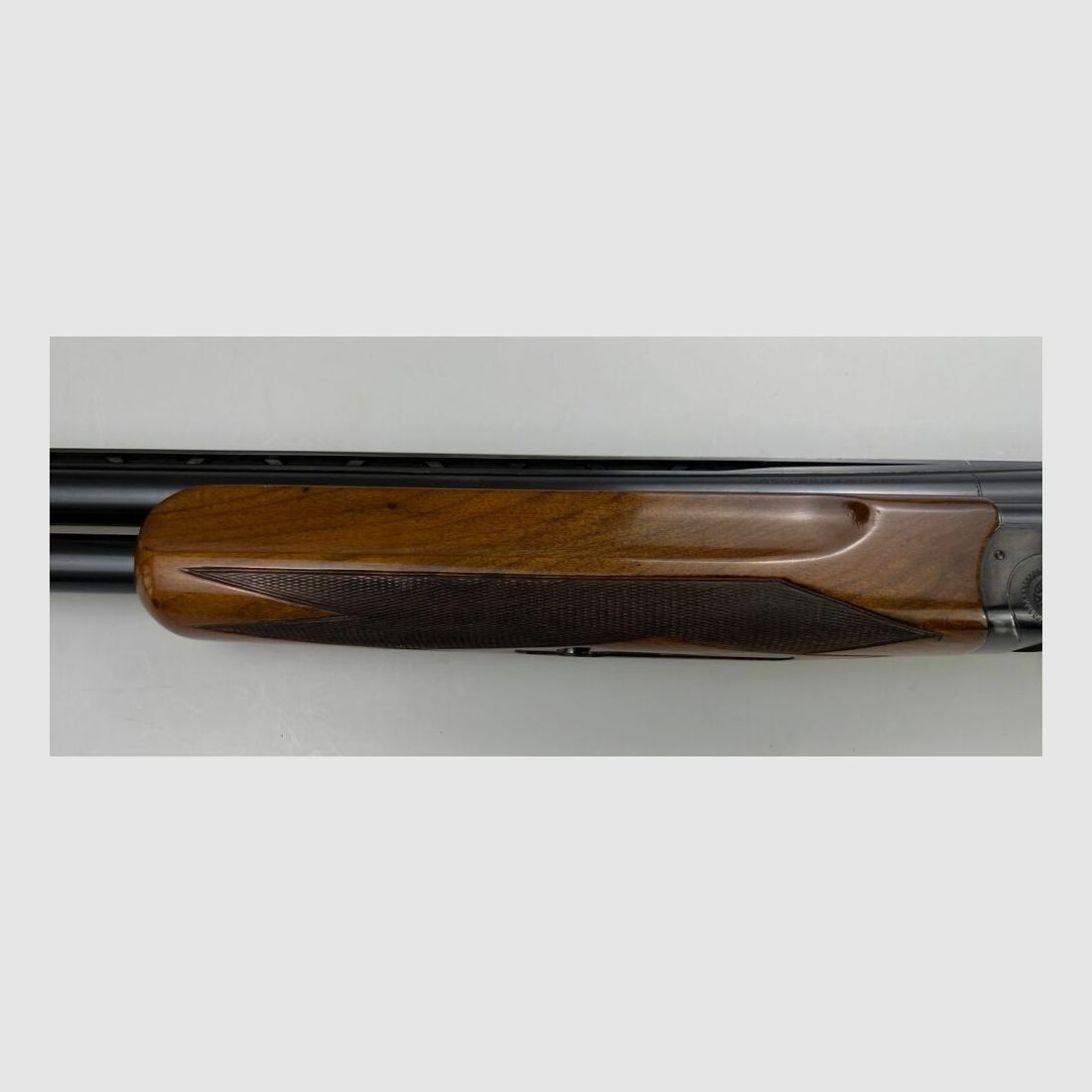 Perazzi MX8, image 4 of 9