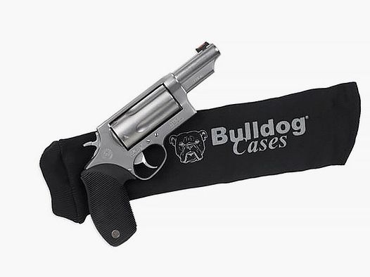 Bulldog Cases Waffenstrumpf für Kurzwaffen (ca. 35,6 x 10,2 cm)
