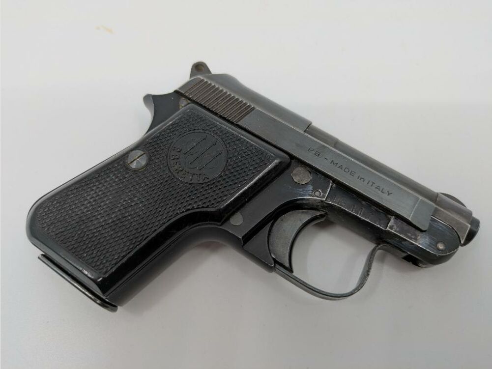 Beretta 950B