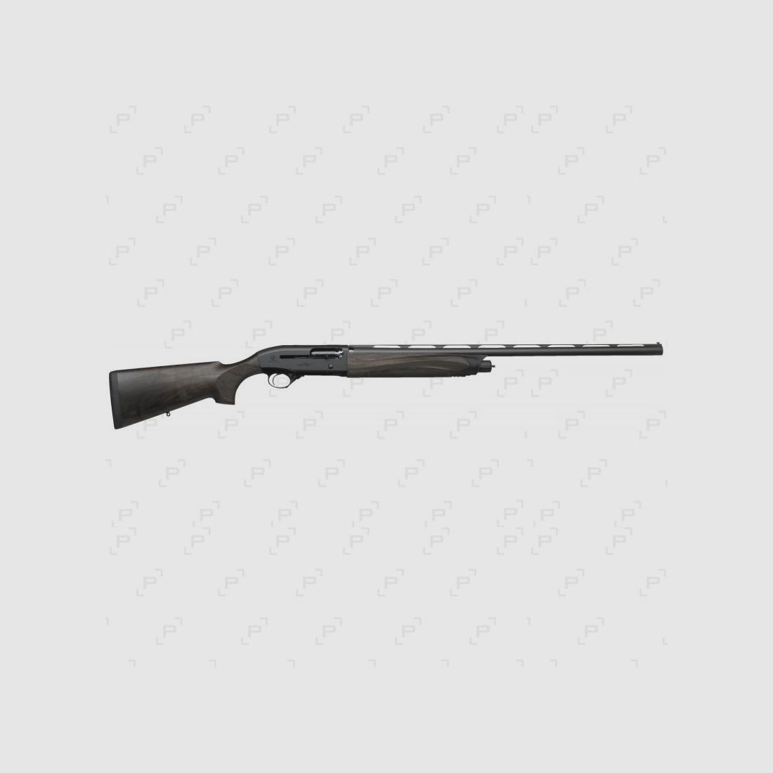 Escopeta semiautomática BERETTA A400 LITE WOOD