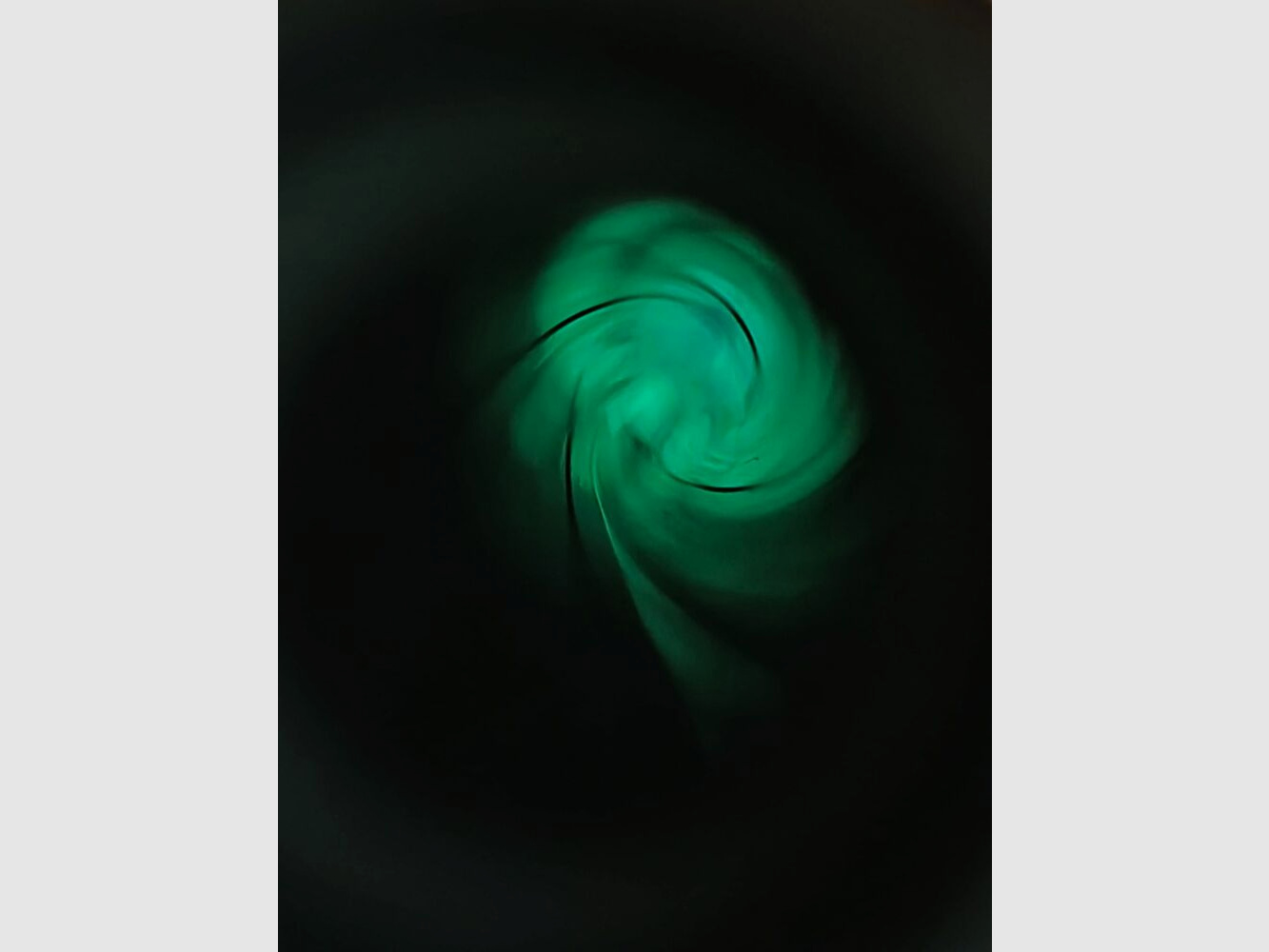 Tikka T3x lite kurz LINKS inkl. Leica Amplus 6 2,5-15x56i