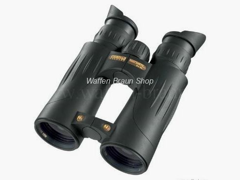 Steiner NIGHTHUNTER XP 8X44 -discontinued model-