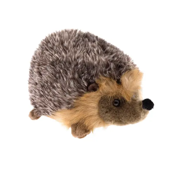 Stofftier Igel, Bild 1 von 2