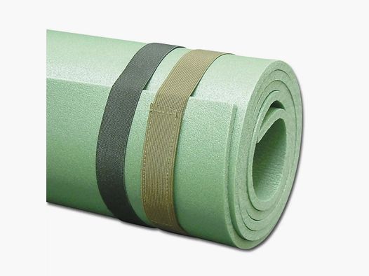 Onbekend JR Emblem Co. Pack Rubber