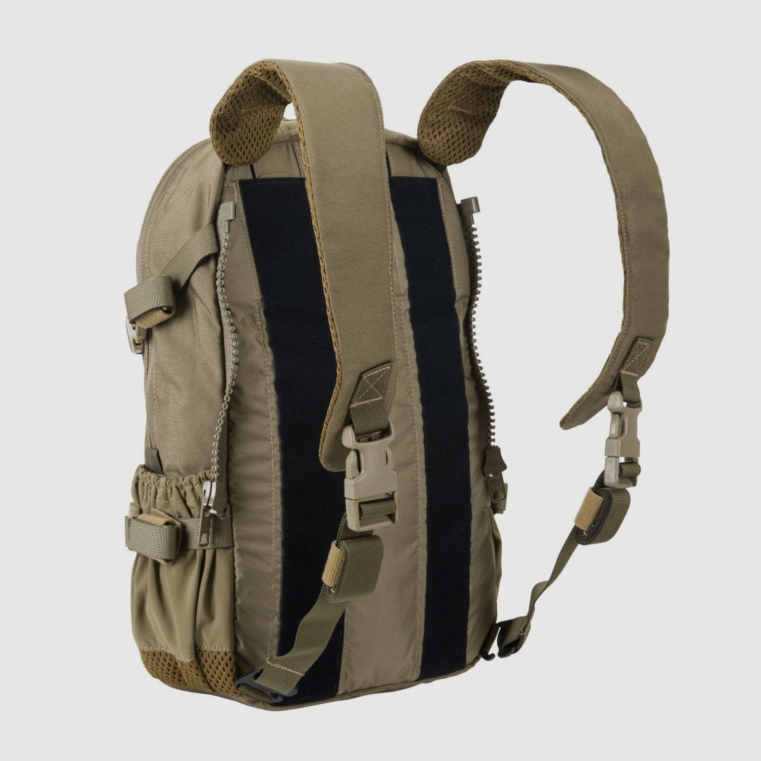 Direct Action Spitfire MK II Backpack Panel®, Bild 3 von 8