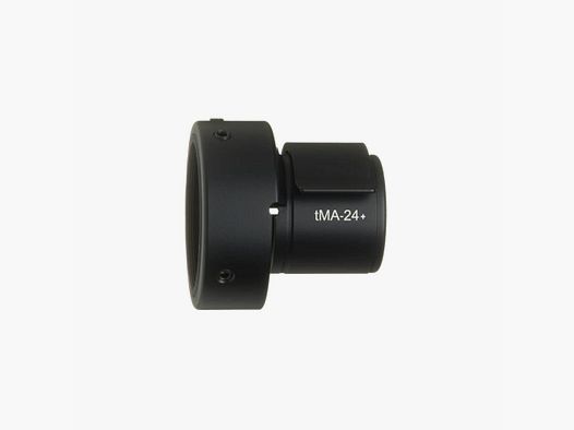 Adaptador tMA(+) para monocular térmico Swarovski tM35 Z8i+