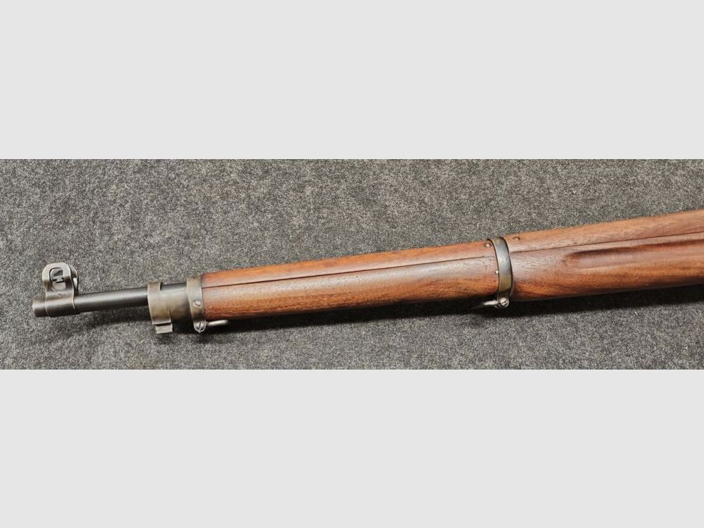 Remington M.1917 P17
