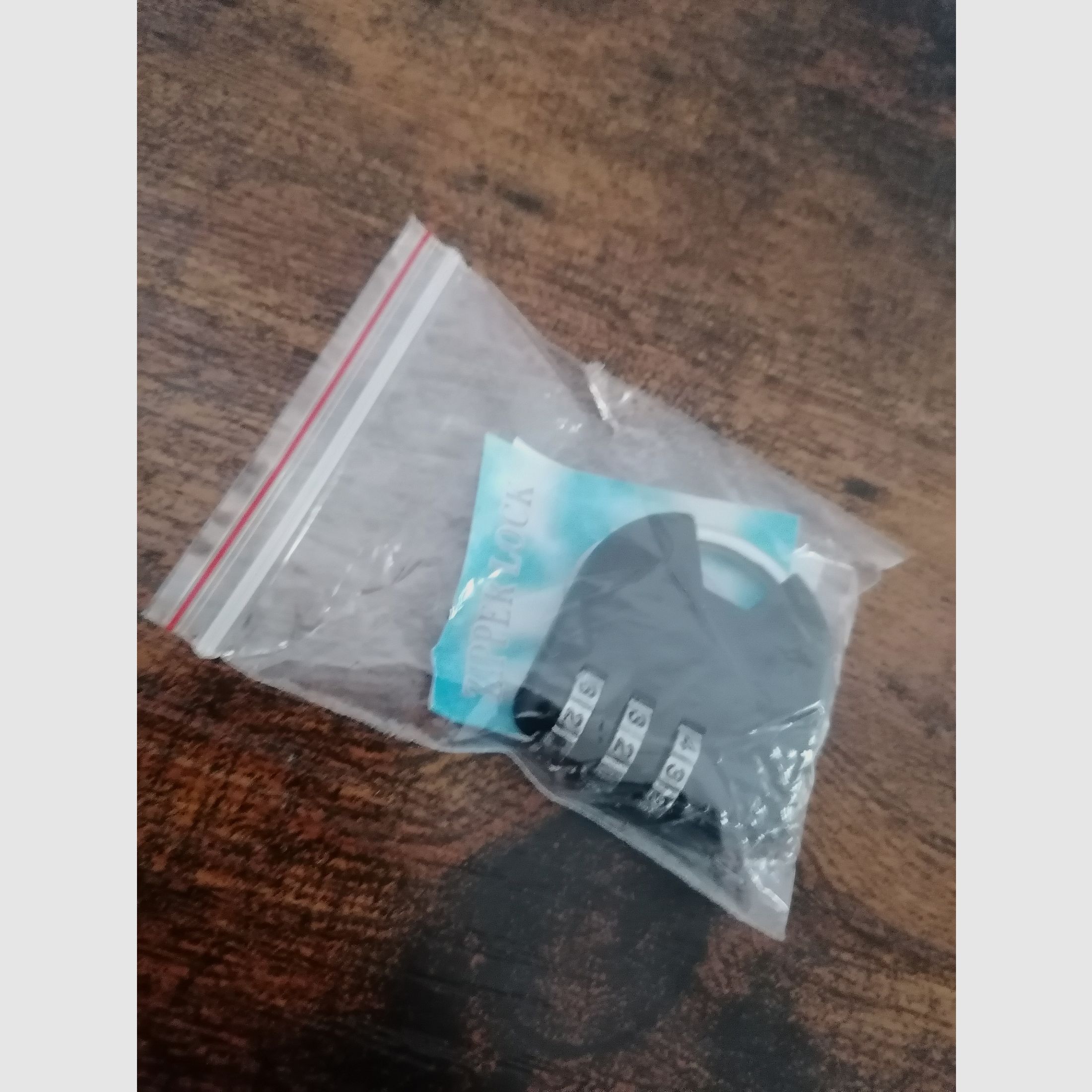 !!NEUWARE!! Luftgewehr Set Vollständig NEU und Originalverpackt  Diana Two Fifty