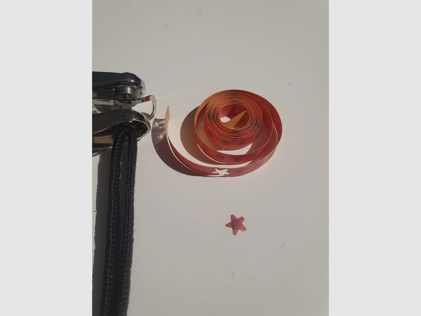 zapalniki #11 do rewolwerów kapiszonowych do samodzielnego wykonania z formą do zapalników