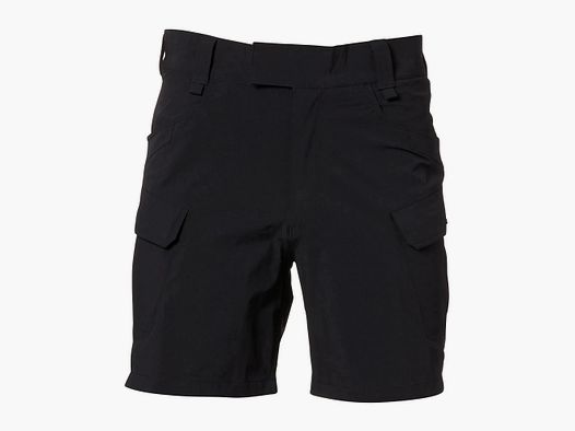 Helikon-Tex Helikon-Tex Short Otus schwarz