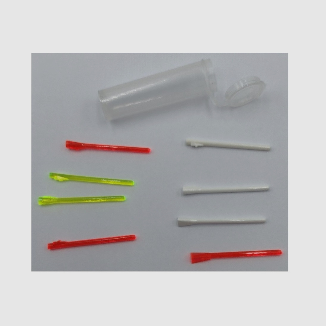 Vervangingskit Fiber 940JM