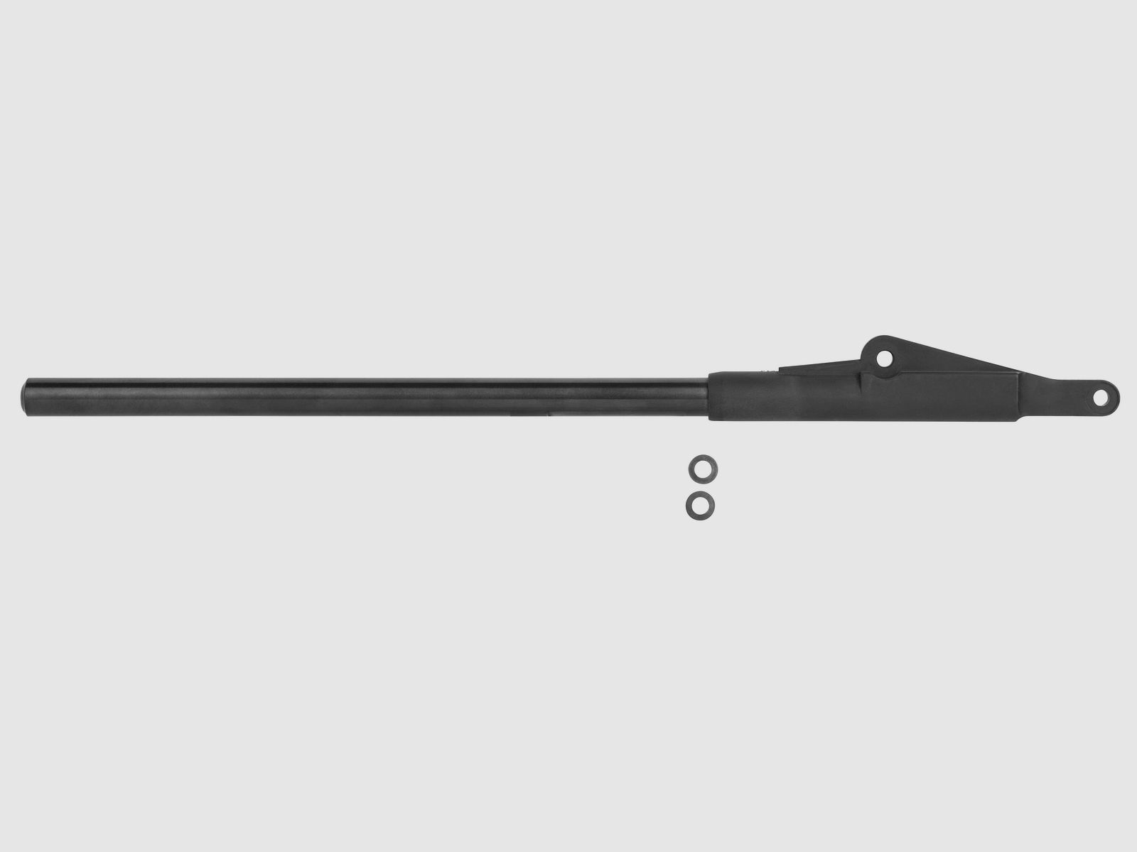DIANA 460 Magnum | Mauser K98 cocking lever complete