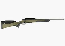 Steyr Mannlicher RMS Wild