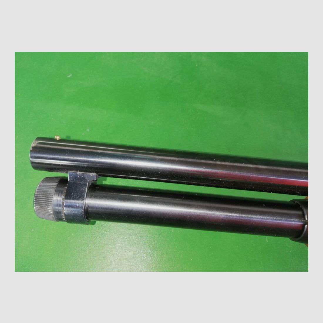 Winchester 1300 Defender