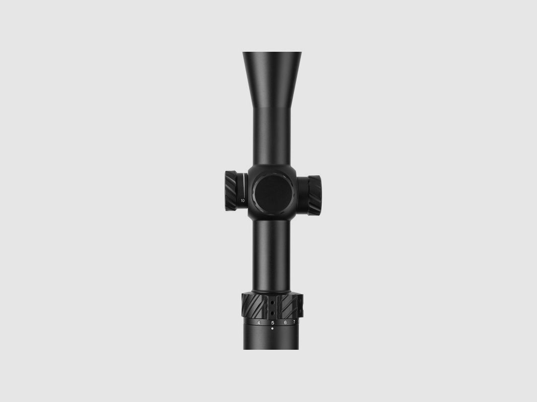 3 Primal 4-16x44 Duplex