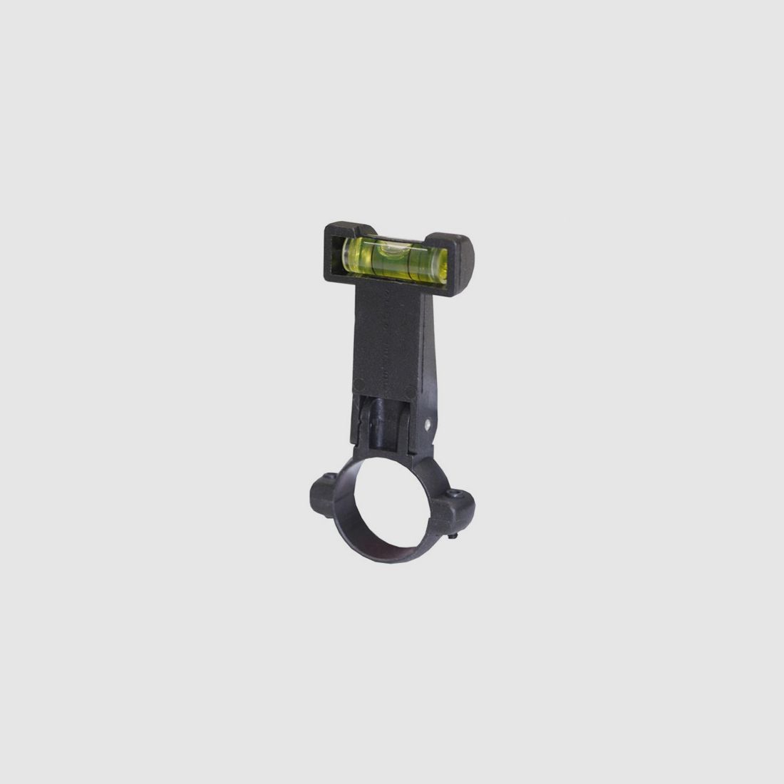 Bolla Scoplevel für Optiken mit 1″ Rohr
