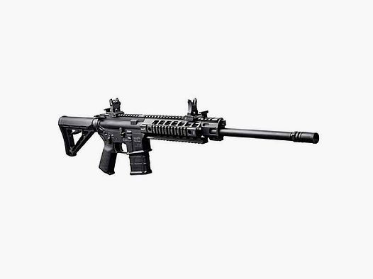 516 Patrol Sig Sauer