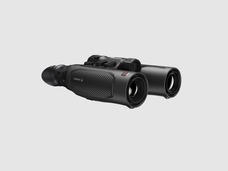 Wärmebildfernglas HikMicro Habrok 4K HE25L 2.0, Bild 5 von 7