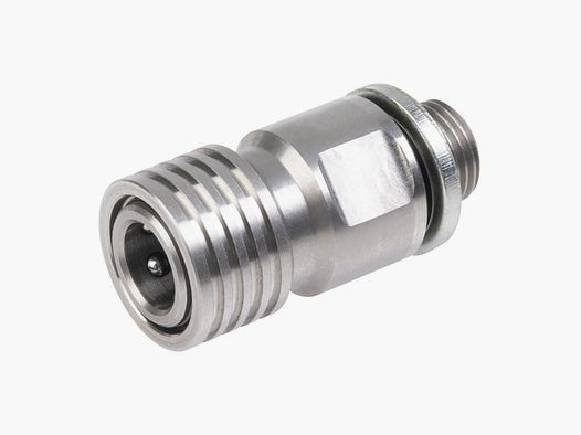Raccord rapide FX QuickFill