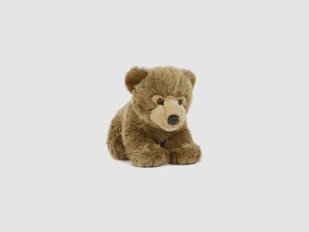 Plüschbär - 23cm