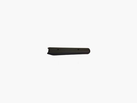 Tikka astina t3x