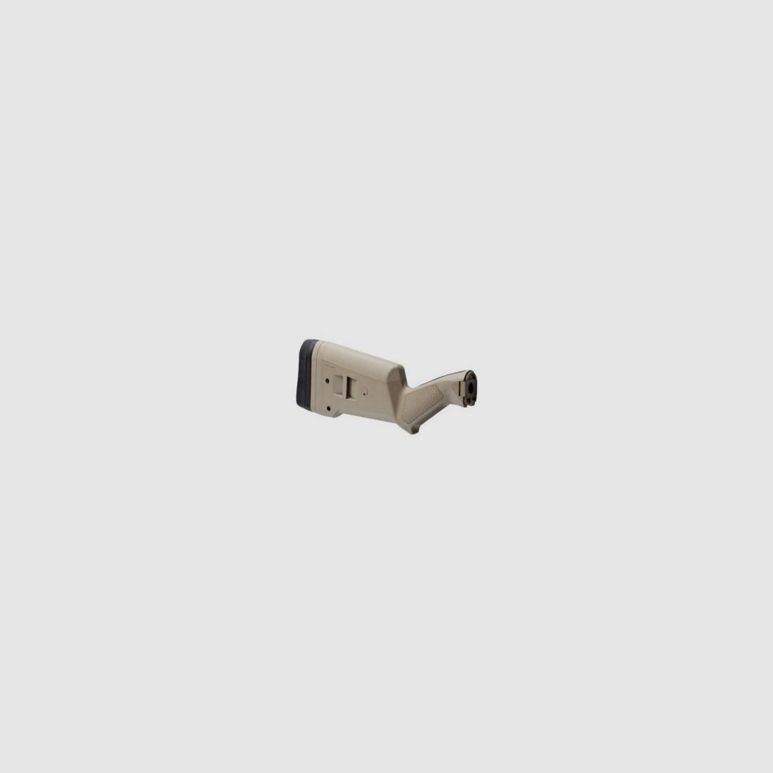 MAGPUL SGA CULASSE AMBIDEXTRE POUR 12GA REMINGTON 870 FDE, image 1 sur 4