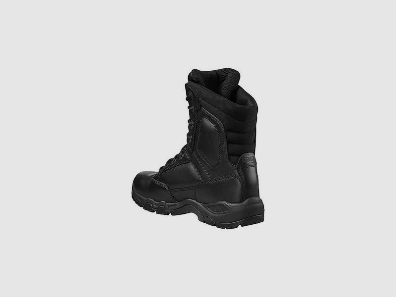 Magnum Viper Pro 8.0 in pelle impermeabile, immagine 13 di 15