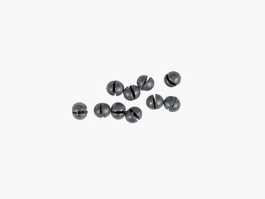 Lood Schrot Ragot 4 g x15